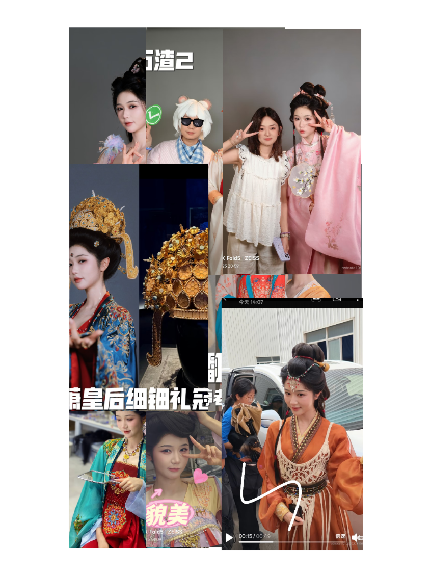 @Nhạc Vũ Đình Mã Thu Nguyên
