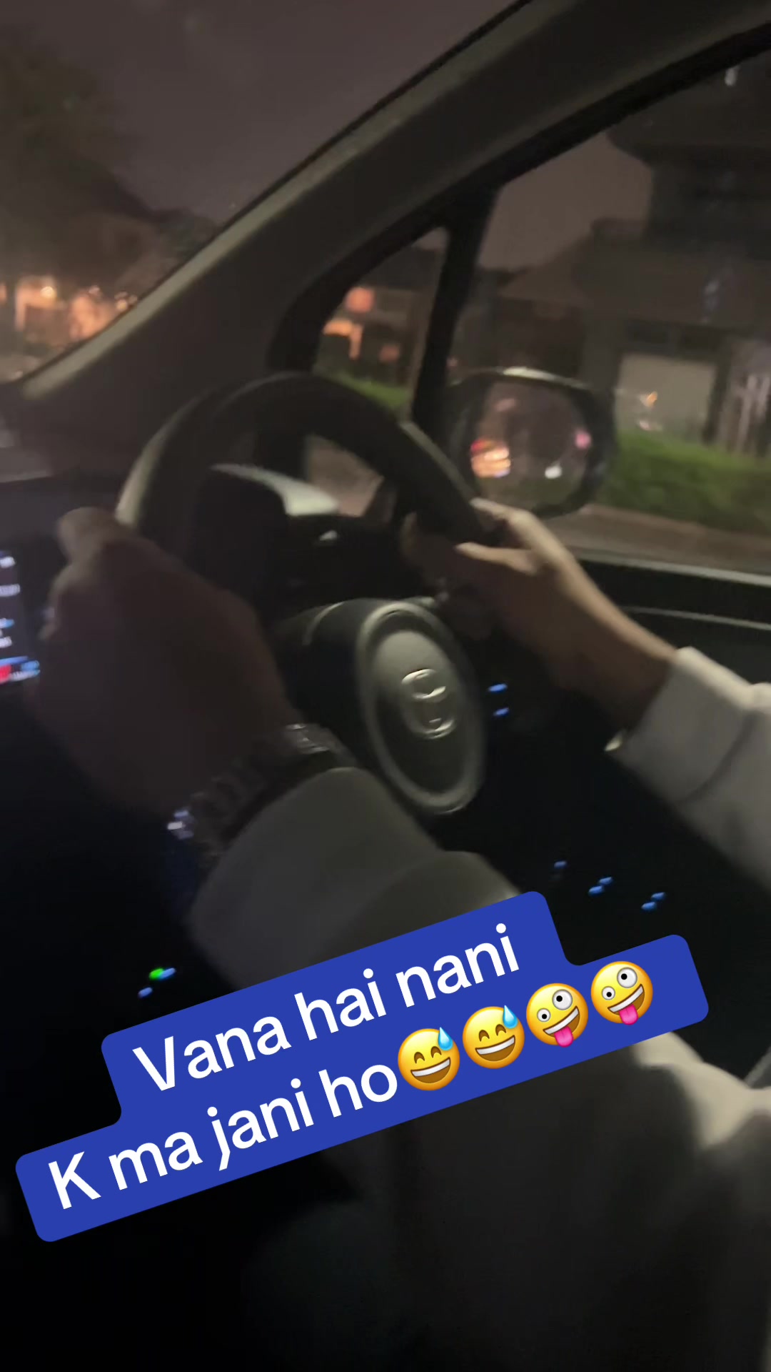 @🇳🇵बागलुंगे दमेकी कान्छो 🇯🇵