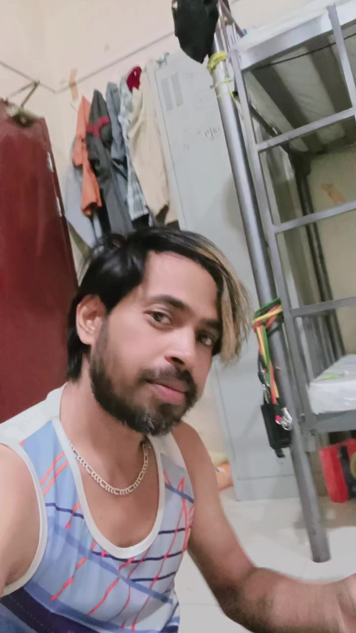 @Dev Shrma