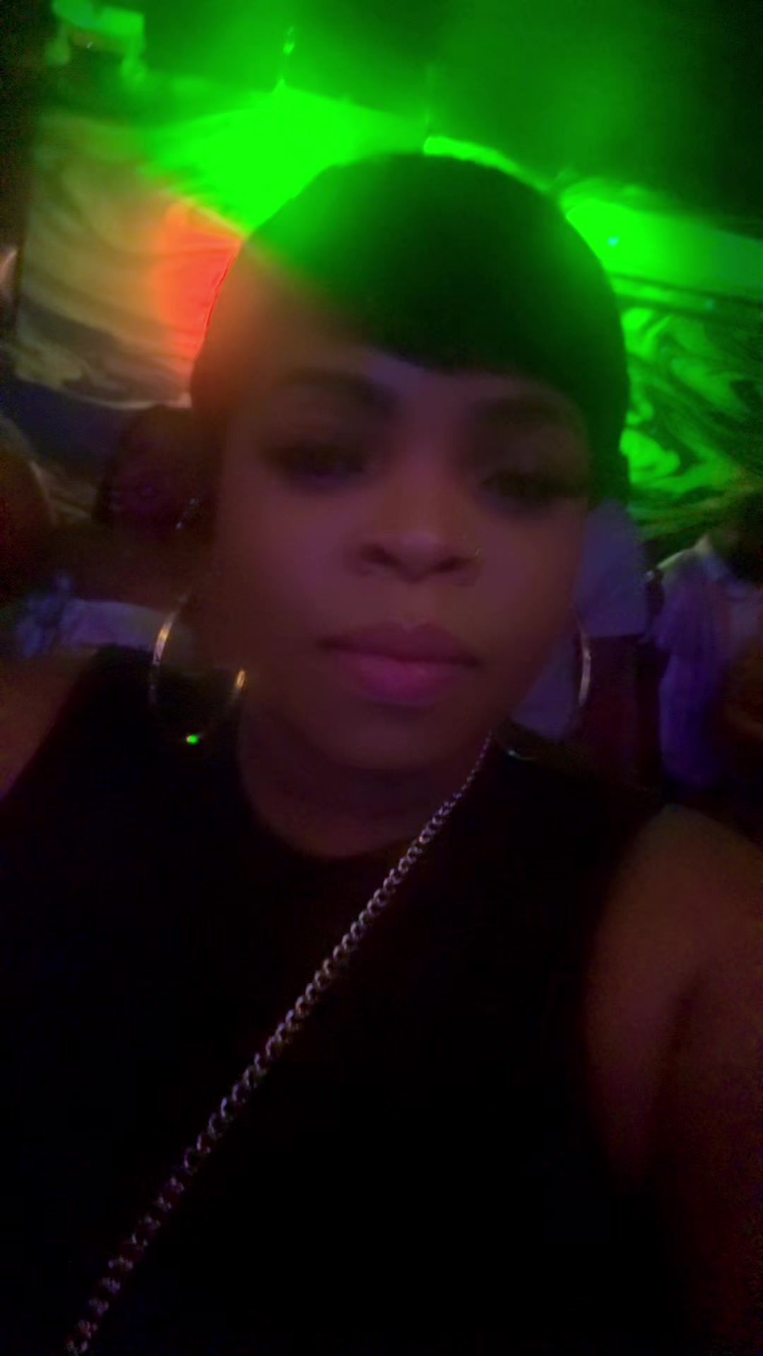 @kaykay@36