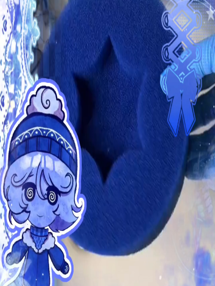 @ℬlaiმe