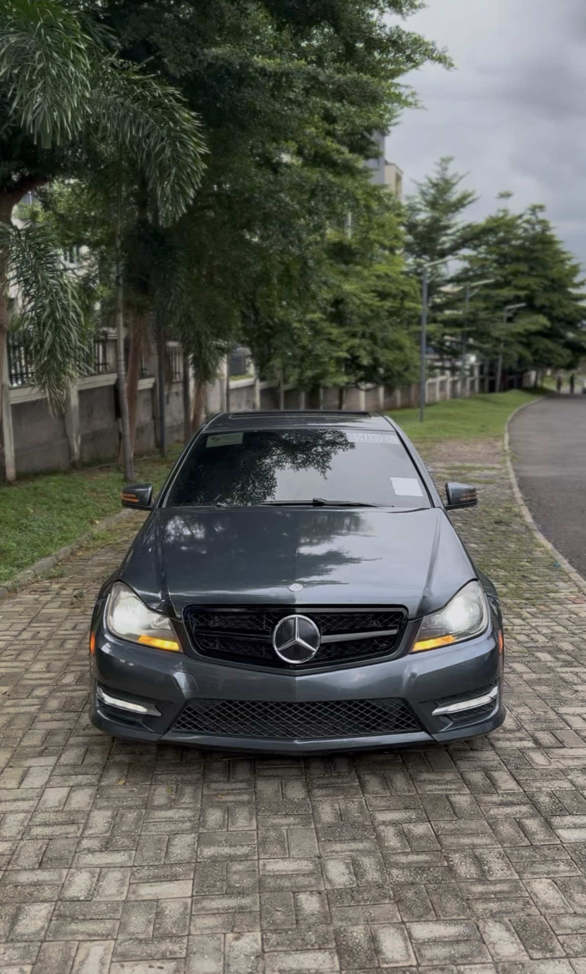 @MSL AUTOS