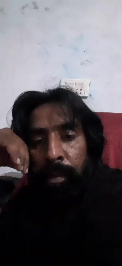 @Baba Shughli 👑 بابا شغلی