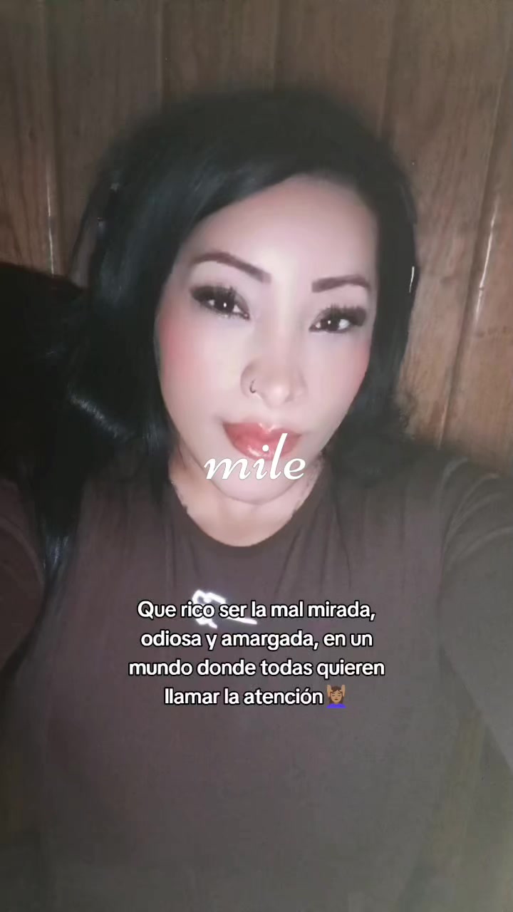 @Milee🥰