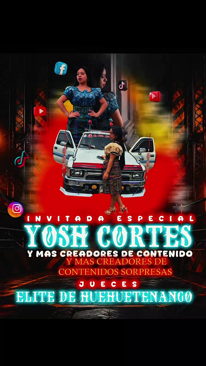 @𝐘𝐨𝐬𝐡-𝐂𝐨𝐫𝐭𝐞𝐳🩵🦋
