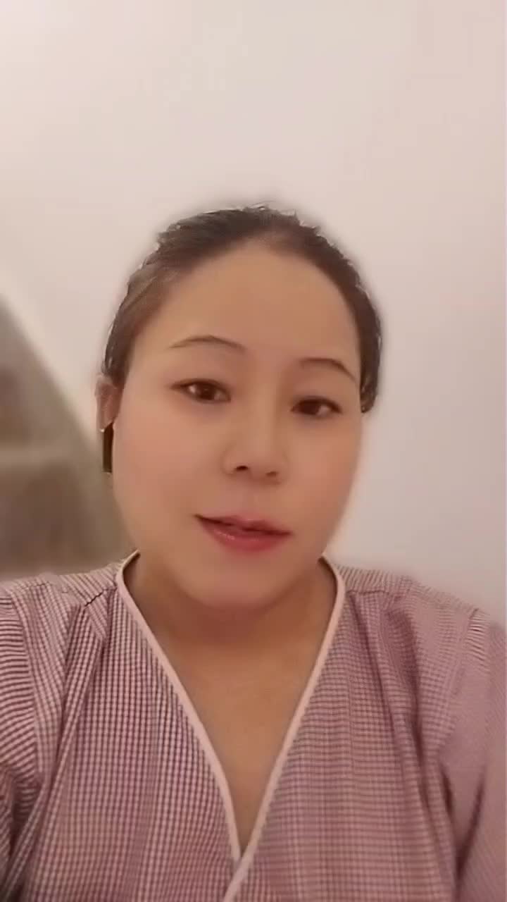 @maya grg