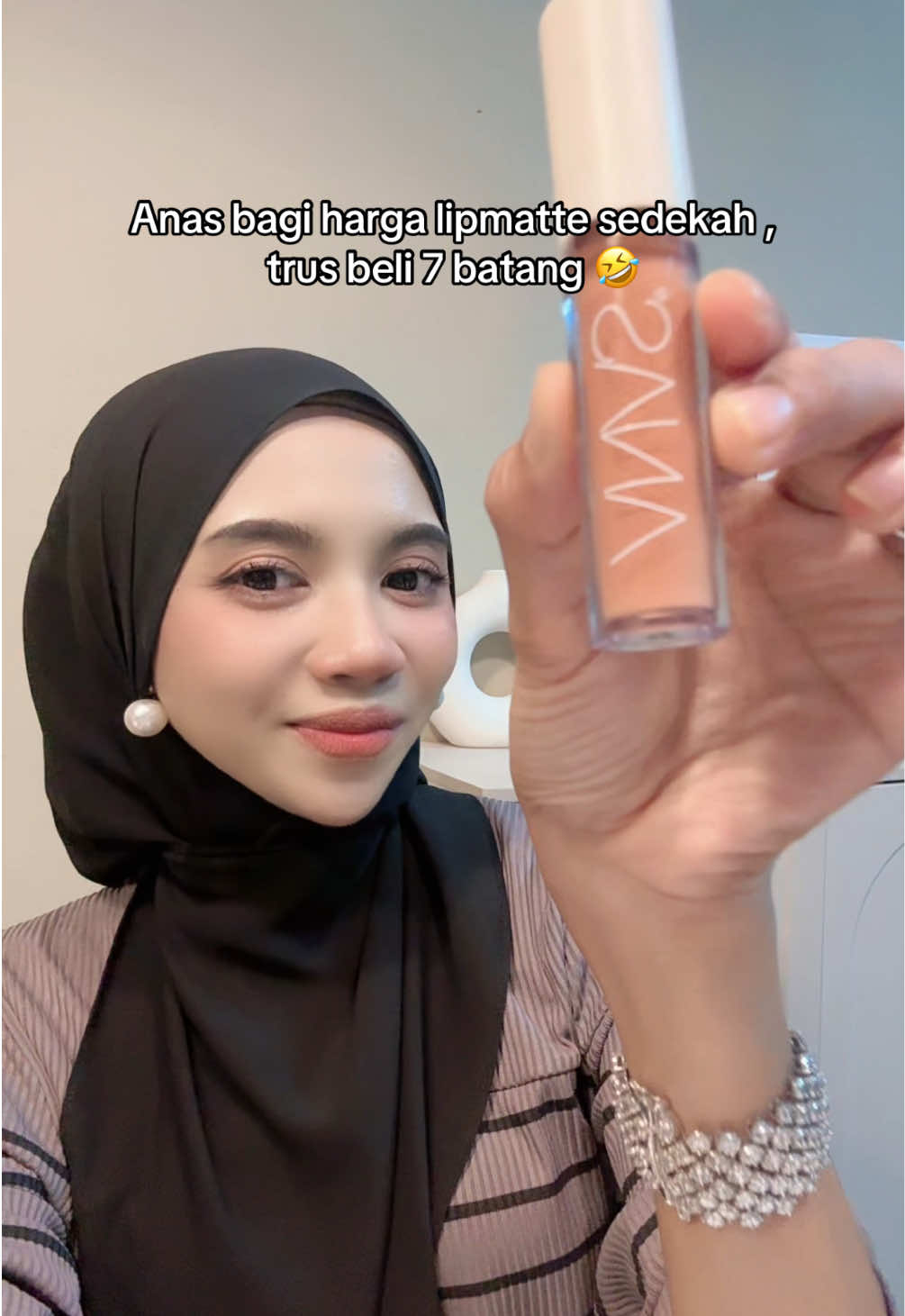 @Dayahmaseiana | Founder Ddaree