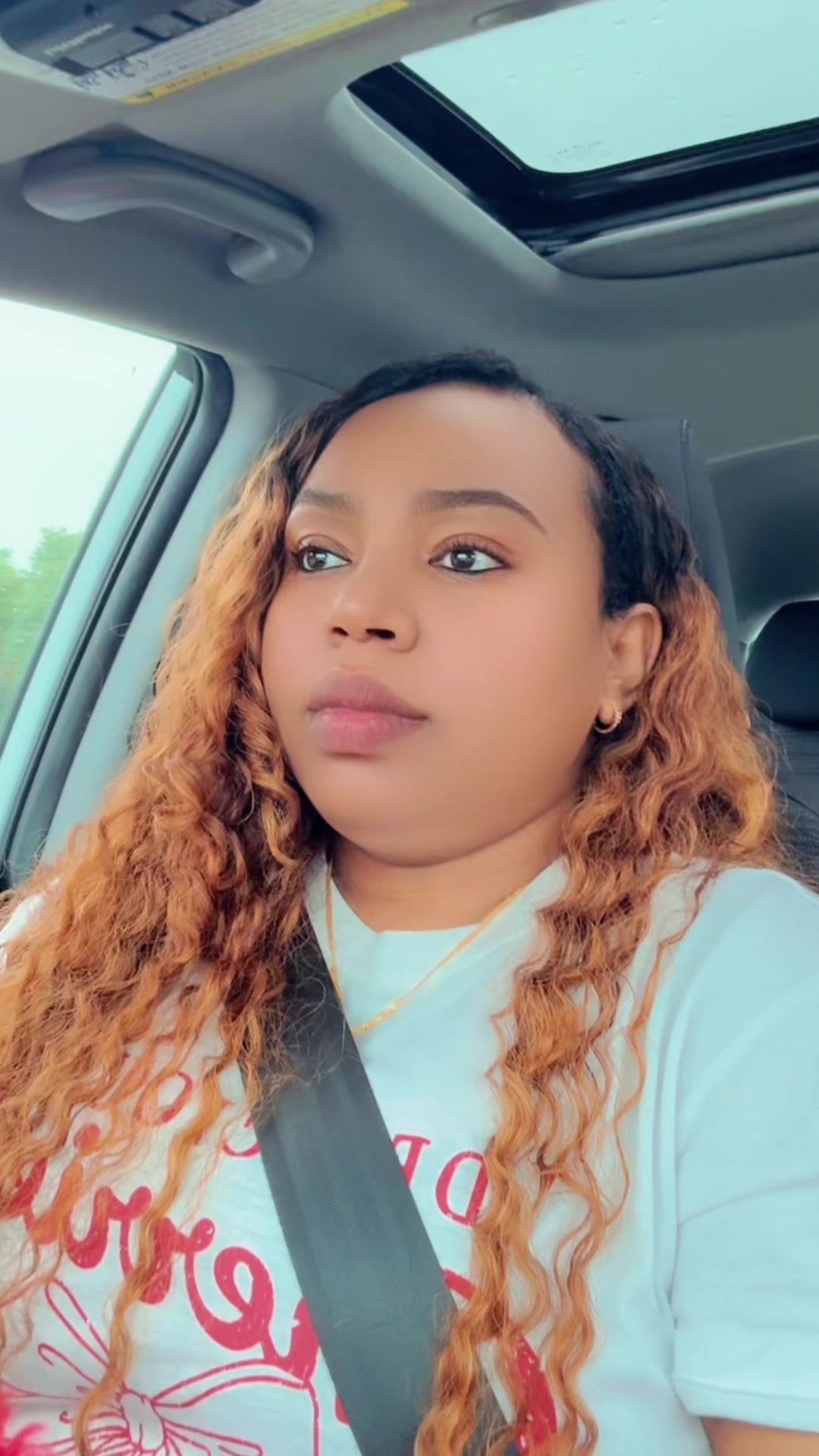 @Winta fundysha🇪🇷🇪🇹🇨🇦