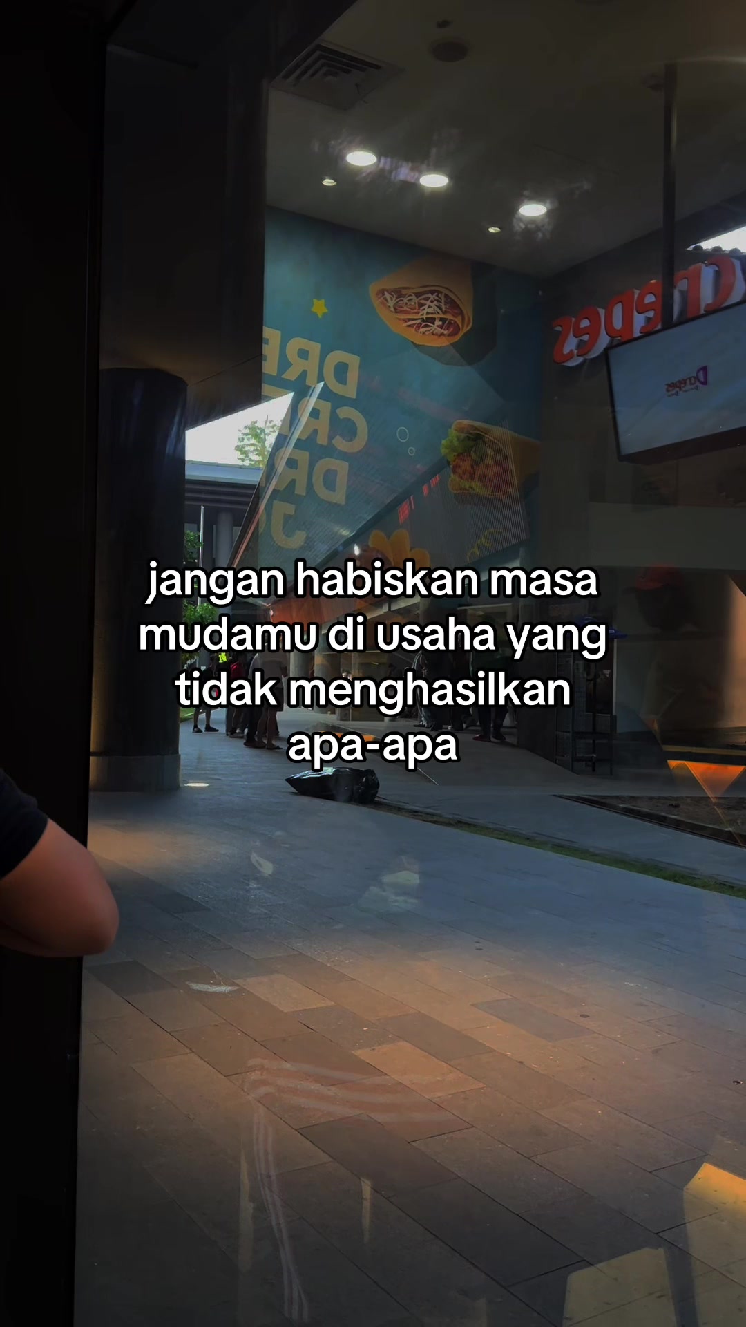 @Delibix & Company