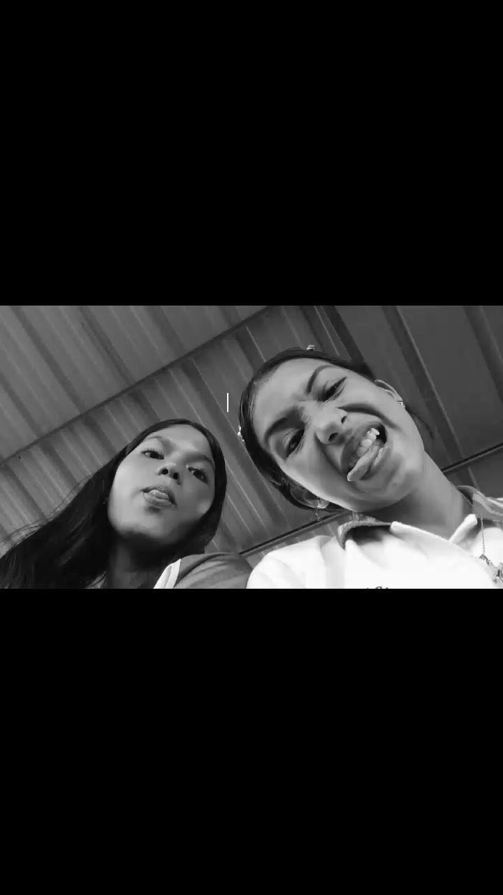 @Pao😍