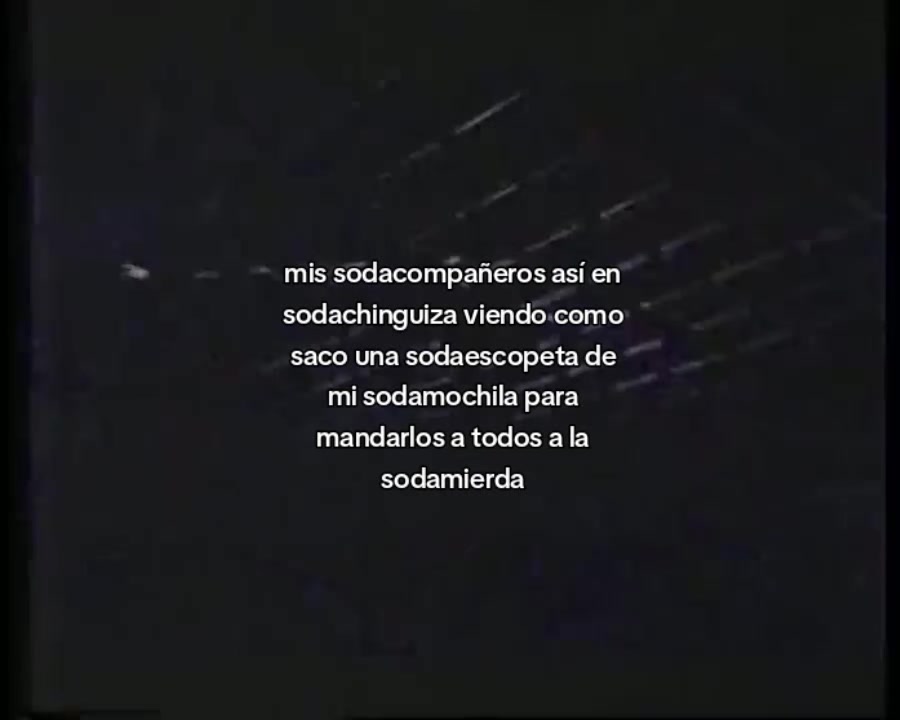 @GEMX_SDDD
