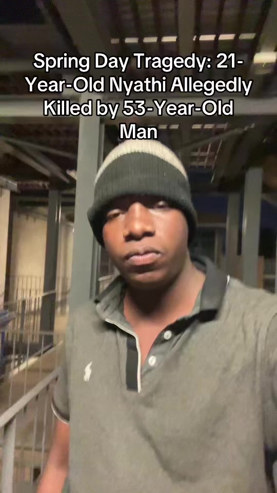 @MAN
