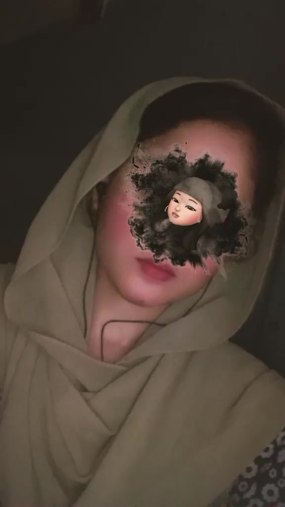 @𝑍𝑢ب𝑖𝑖 𝐻𝑎س𝑠𝑎ن&hearts;️🌸