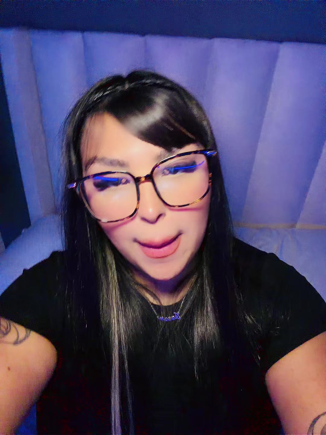@ruizdiaziara🧚🏽♀️