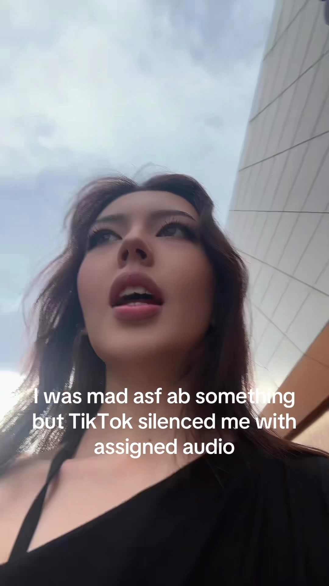 @🌟
