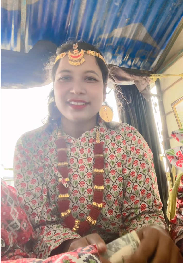 @Madhu Dhamala