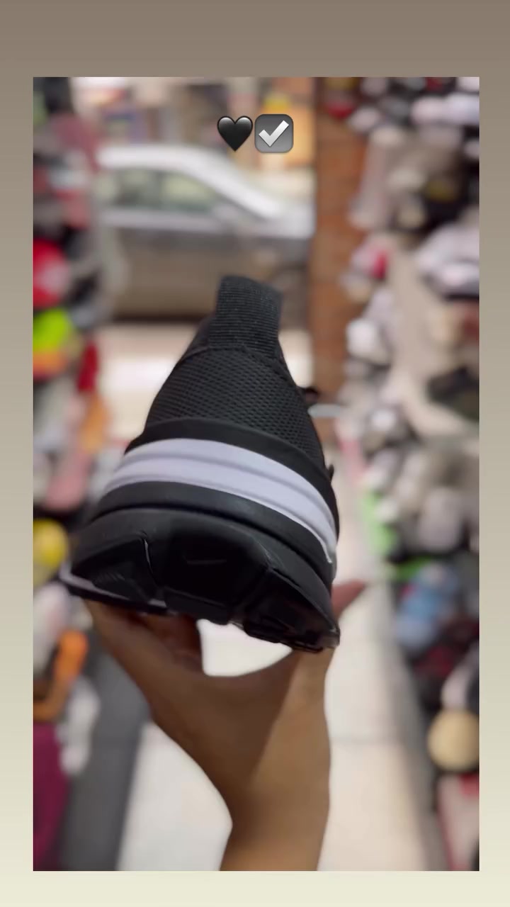@LEZshoes.ec