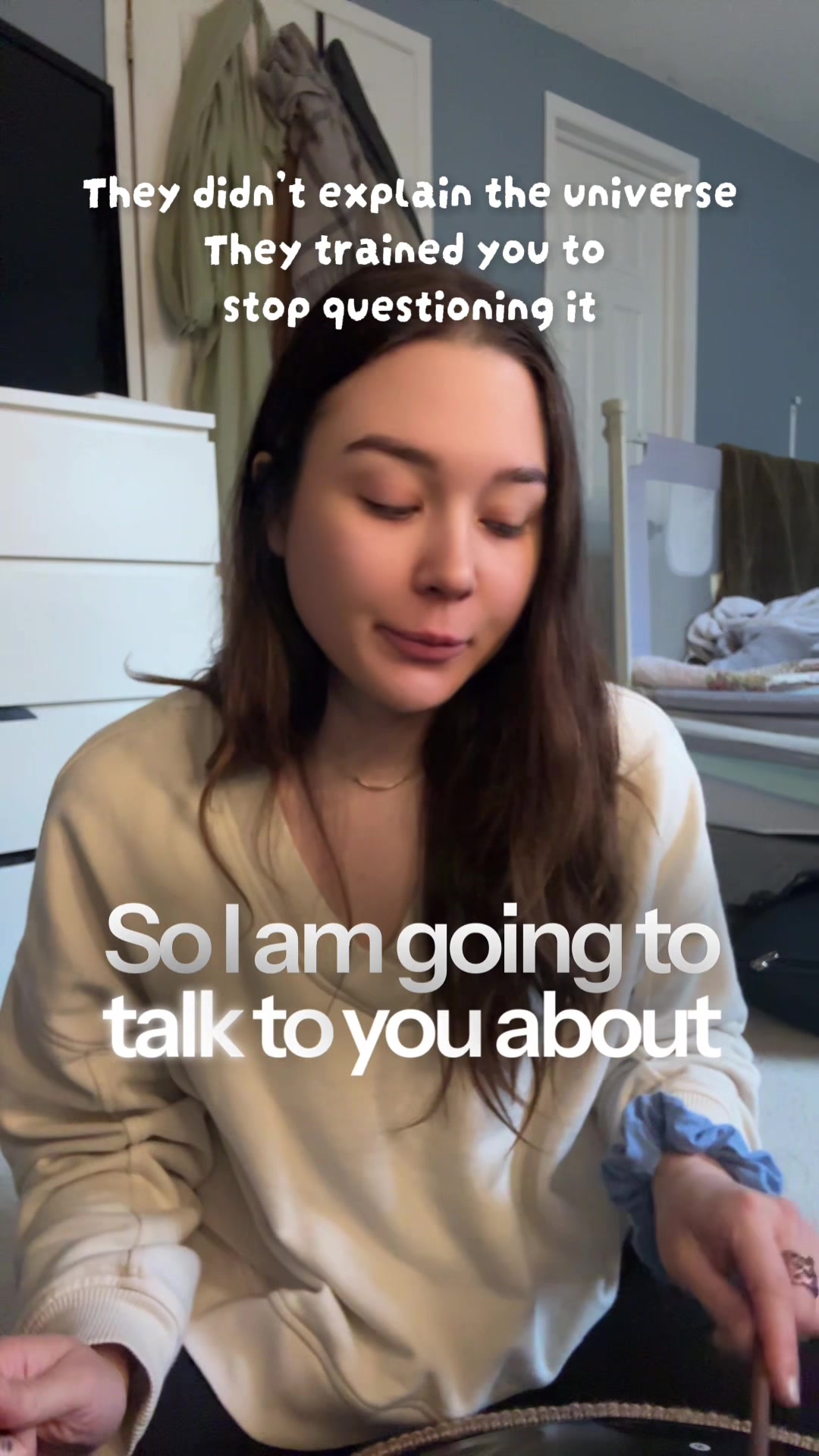 @Andrea