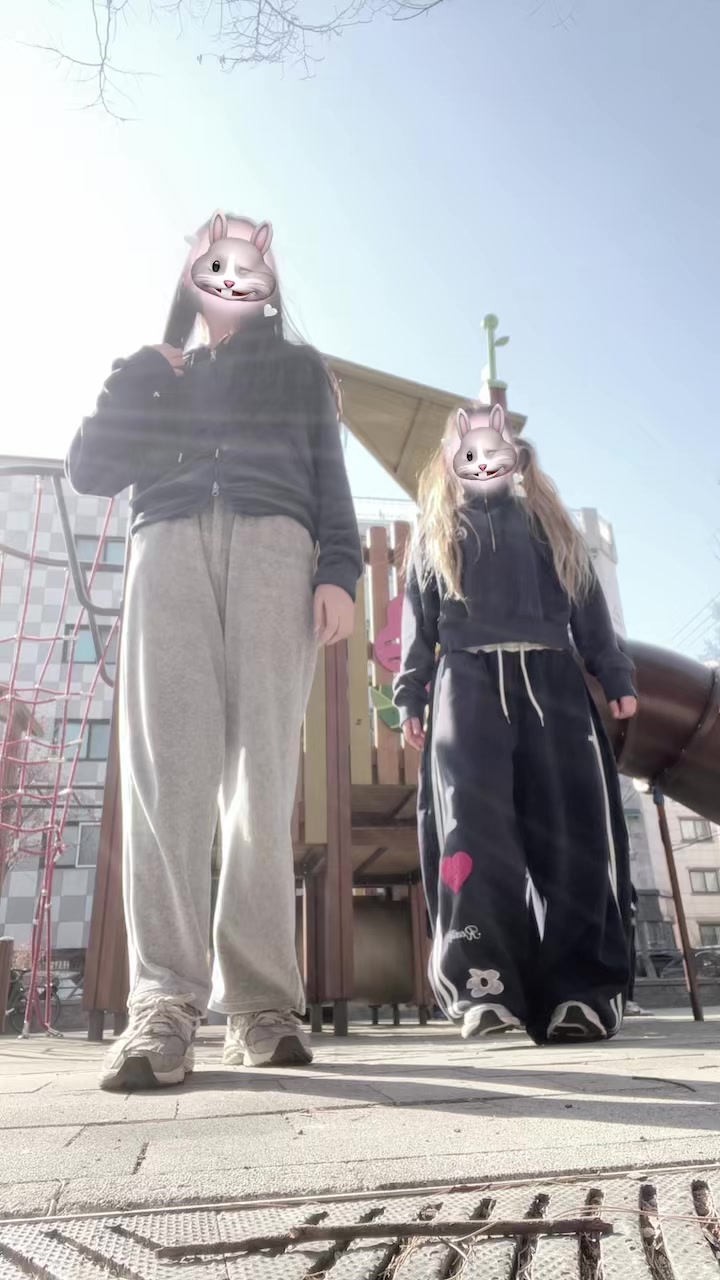 @너구리
