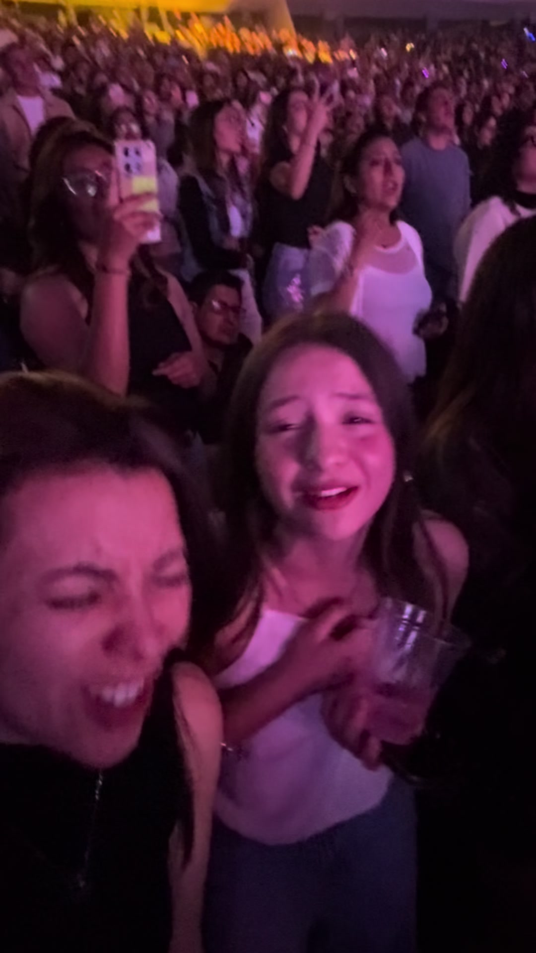 @María José
