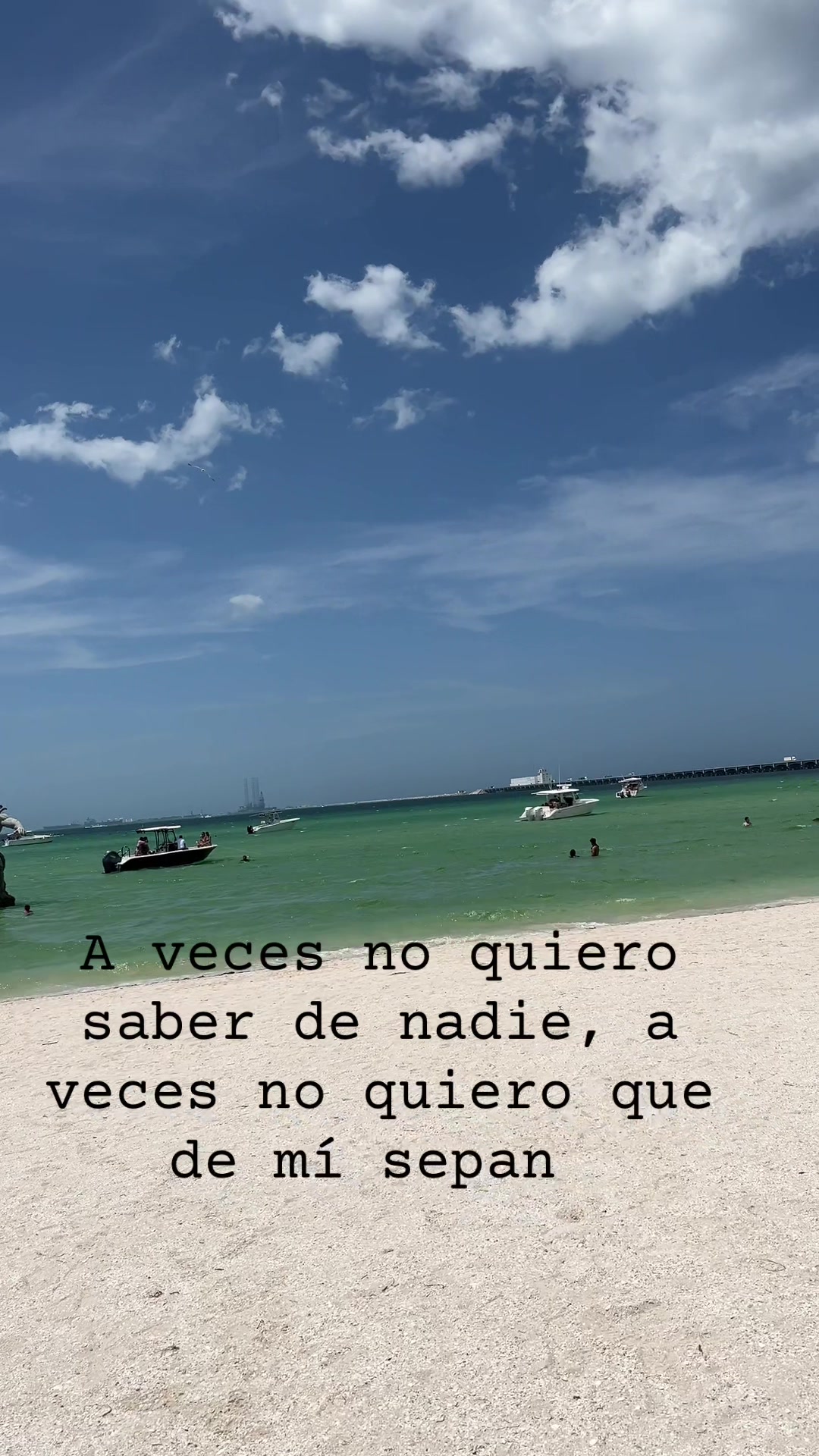 @👑Sarahi Ba&ntilde;os Galindo🌟