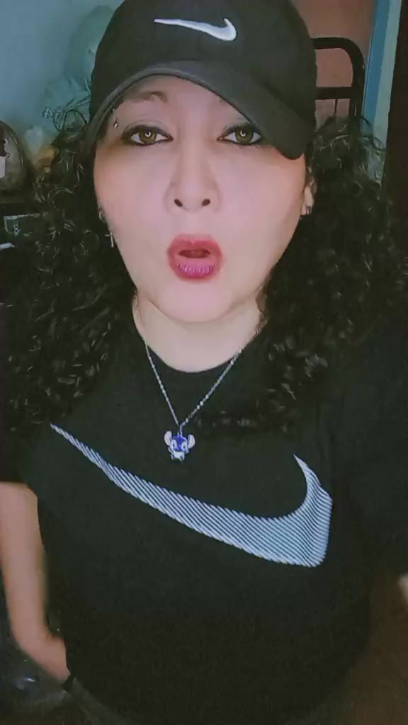 @ɭɑ Տɑղցɑղɑ ꃅƝ🦂💞🌹🦥🩹