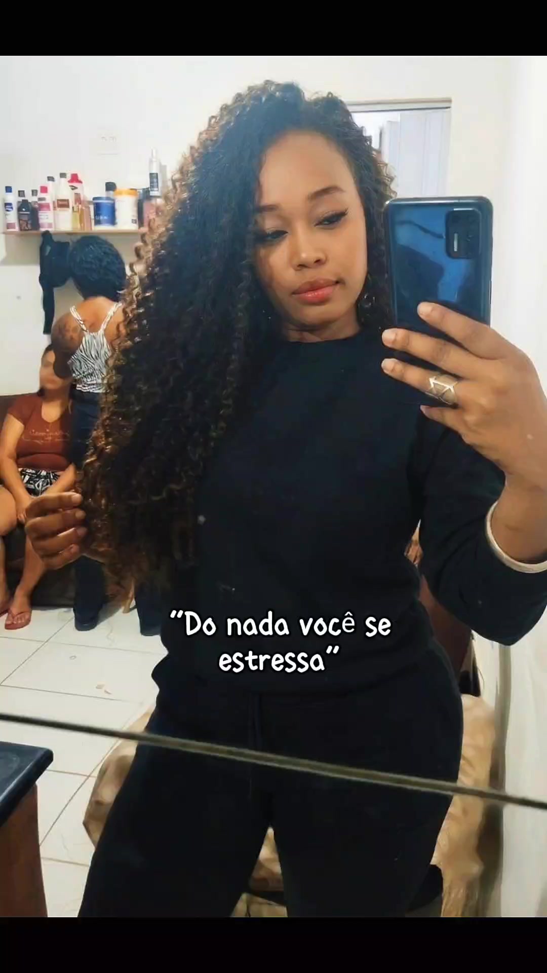 @Thay Fernandes 06💁