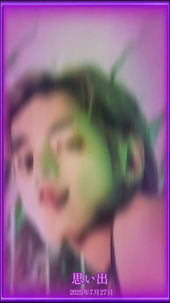 @💜나베💜