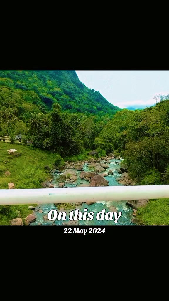 @🇱🇰🇸🇦🦋ᧁꪮ᥇ﺃᛕ᥅ﺃᦓꫝ 💃Vd🦋💔💫