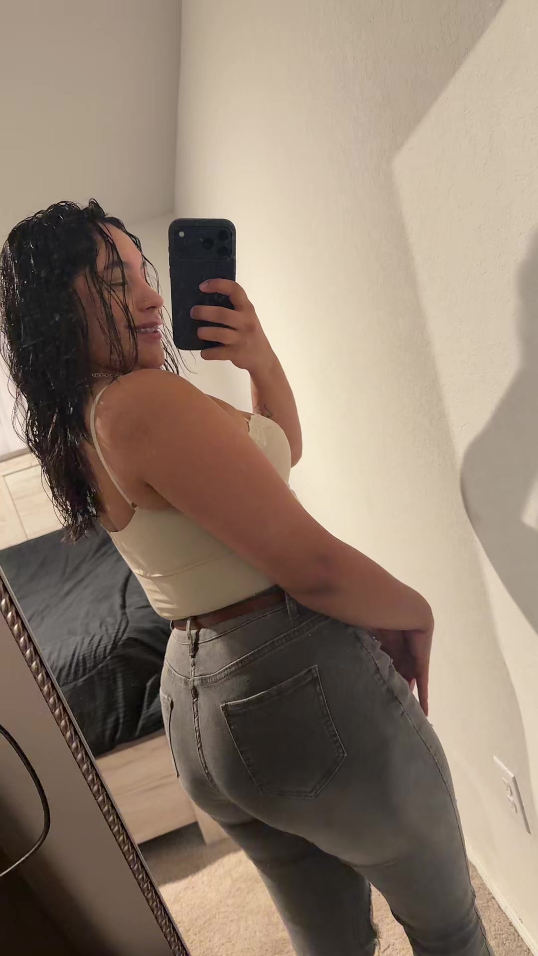 @wladismar8