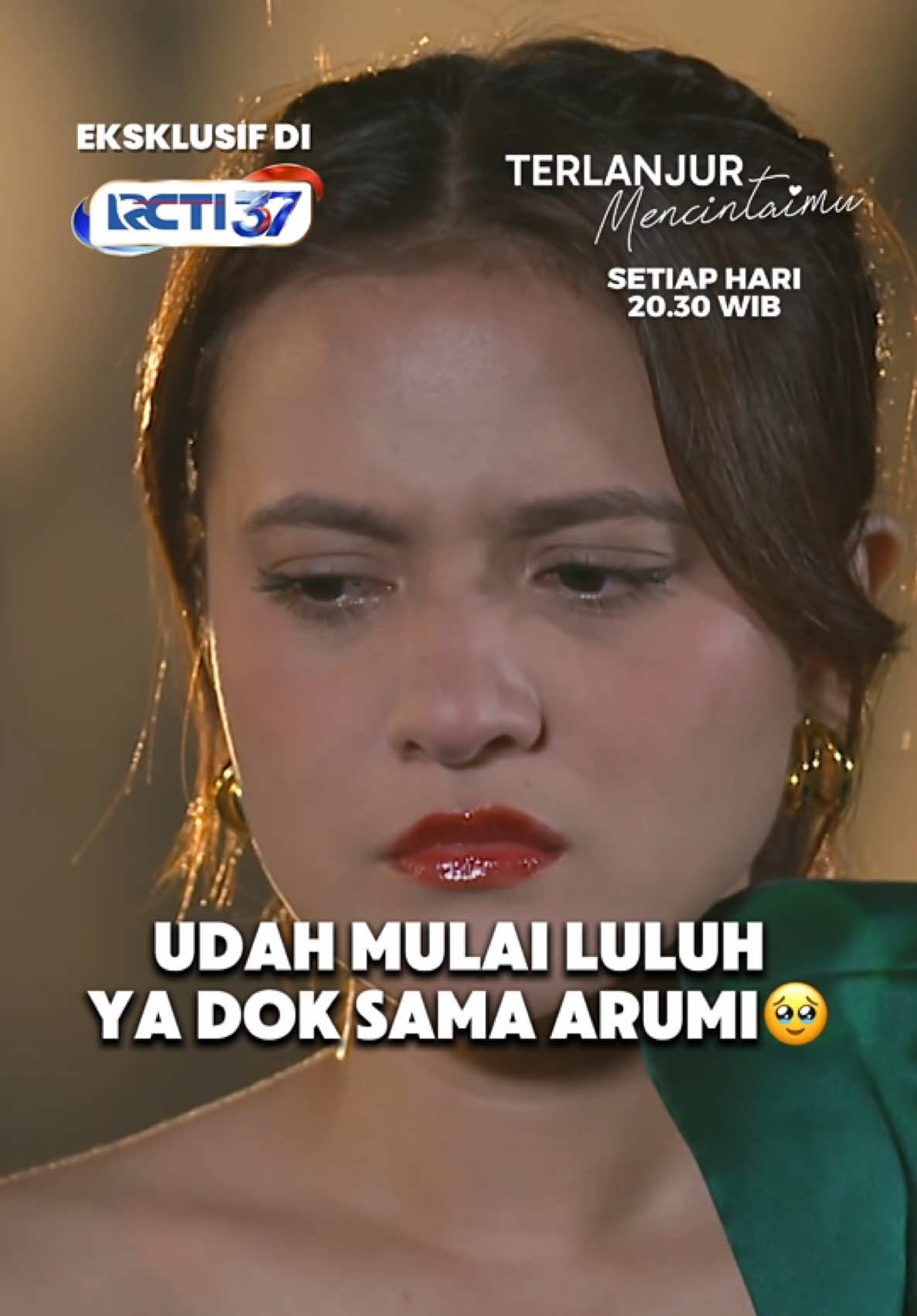 @Official RCTI