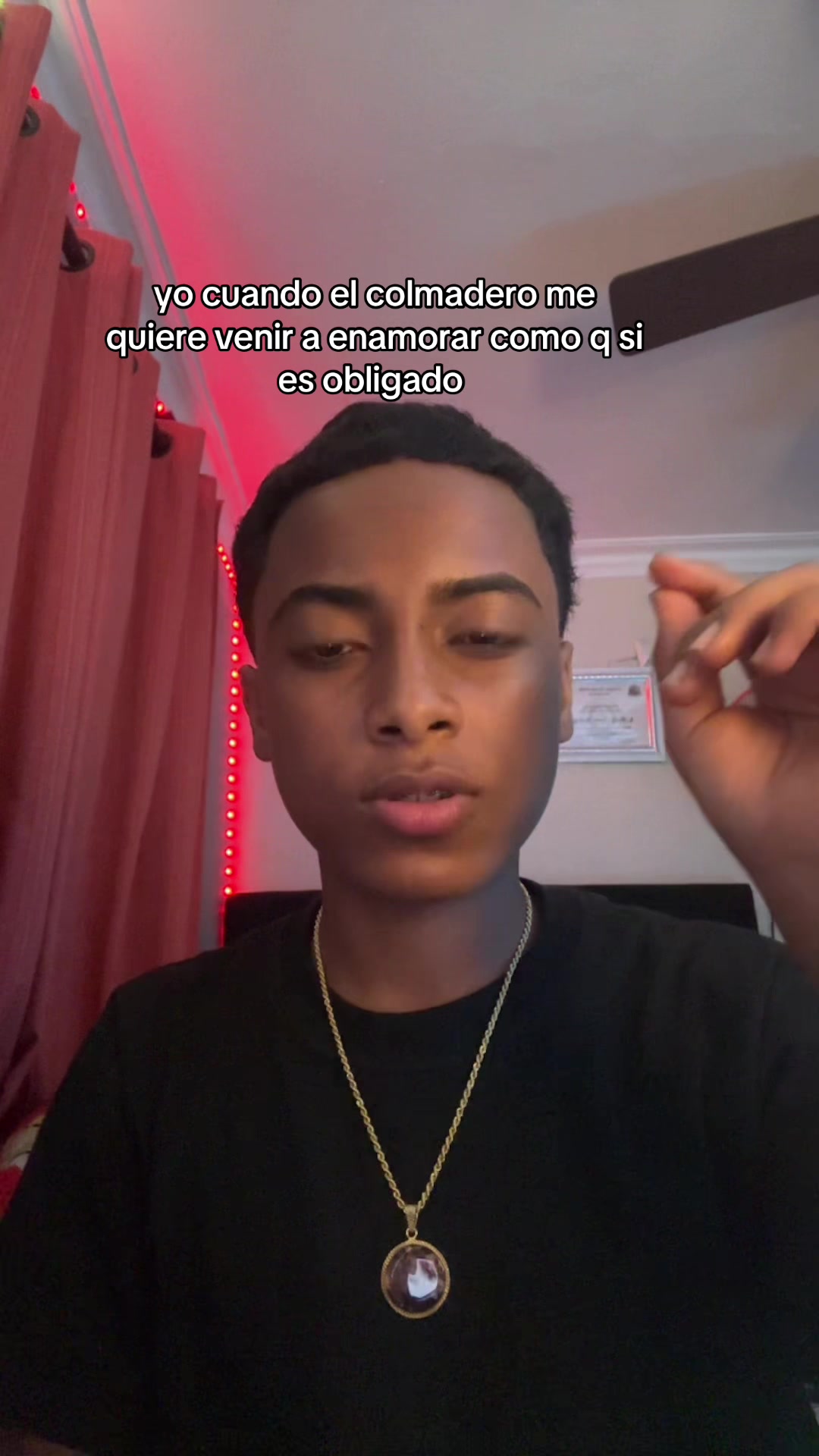 @cheriel