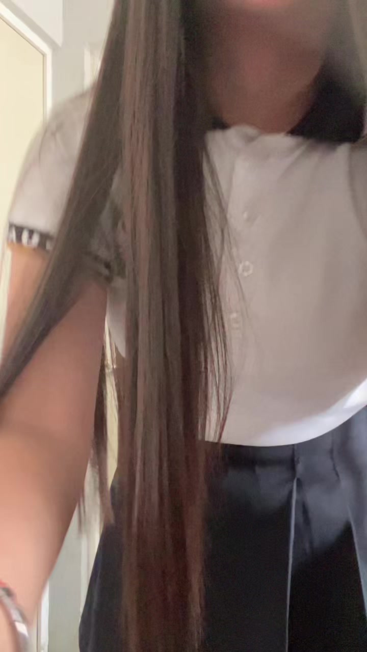 @𝐌𝐞𝐥𝐚𝐧𝐲