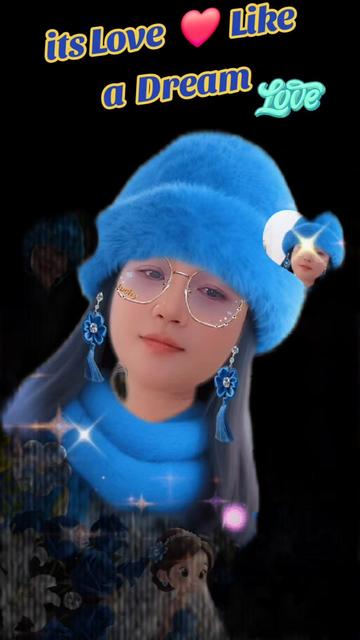 @๐๐๐ด๐ฒ MissPretty(TTG)๐ต๐ญ๐