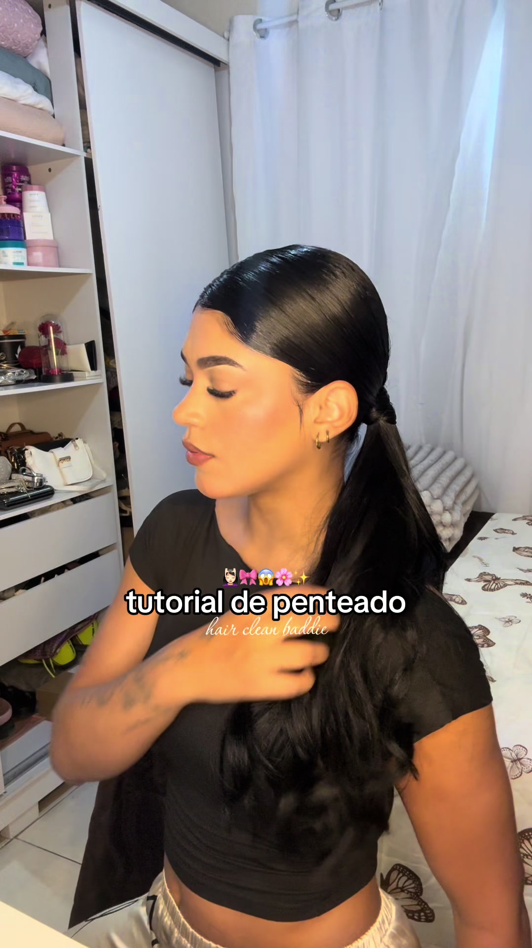 @kellymoreir4_