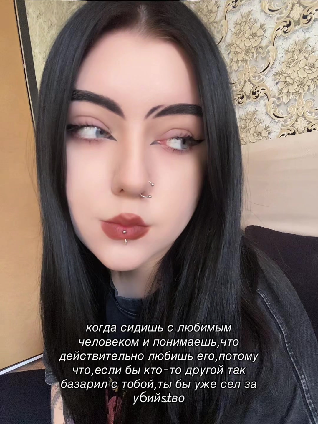 @тгк:козерог