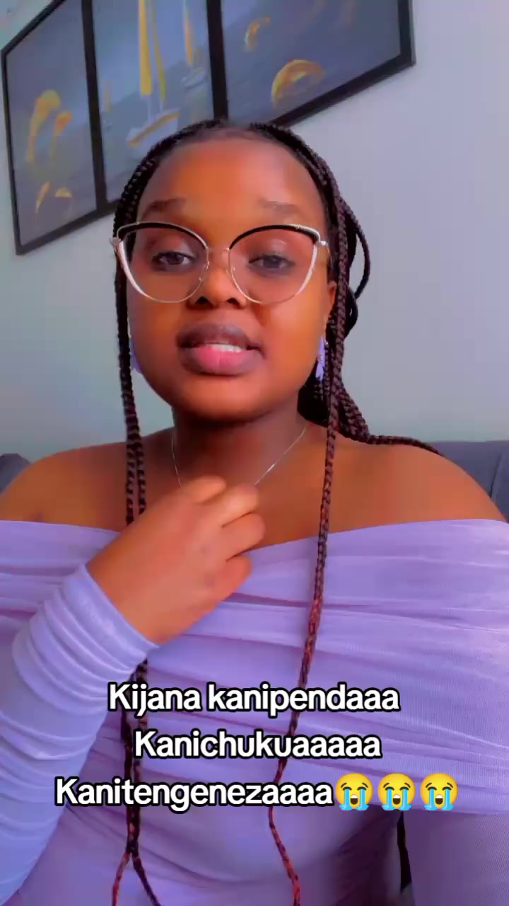 @🦋_i.t.s_wanjiru🦋