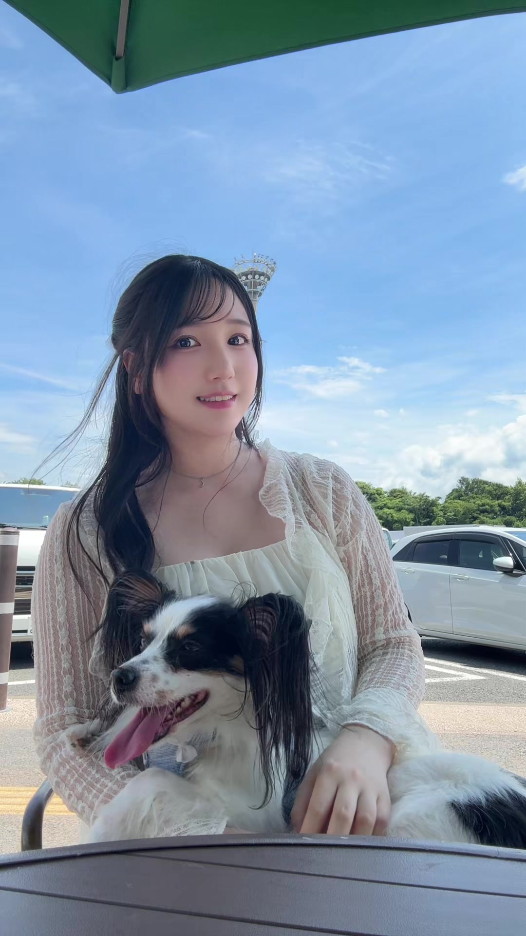@ちゆう Chiyu.