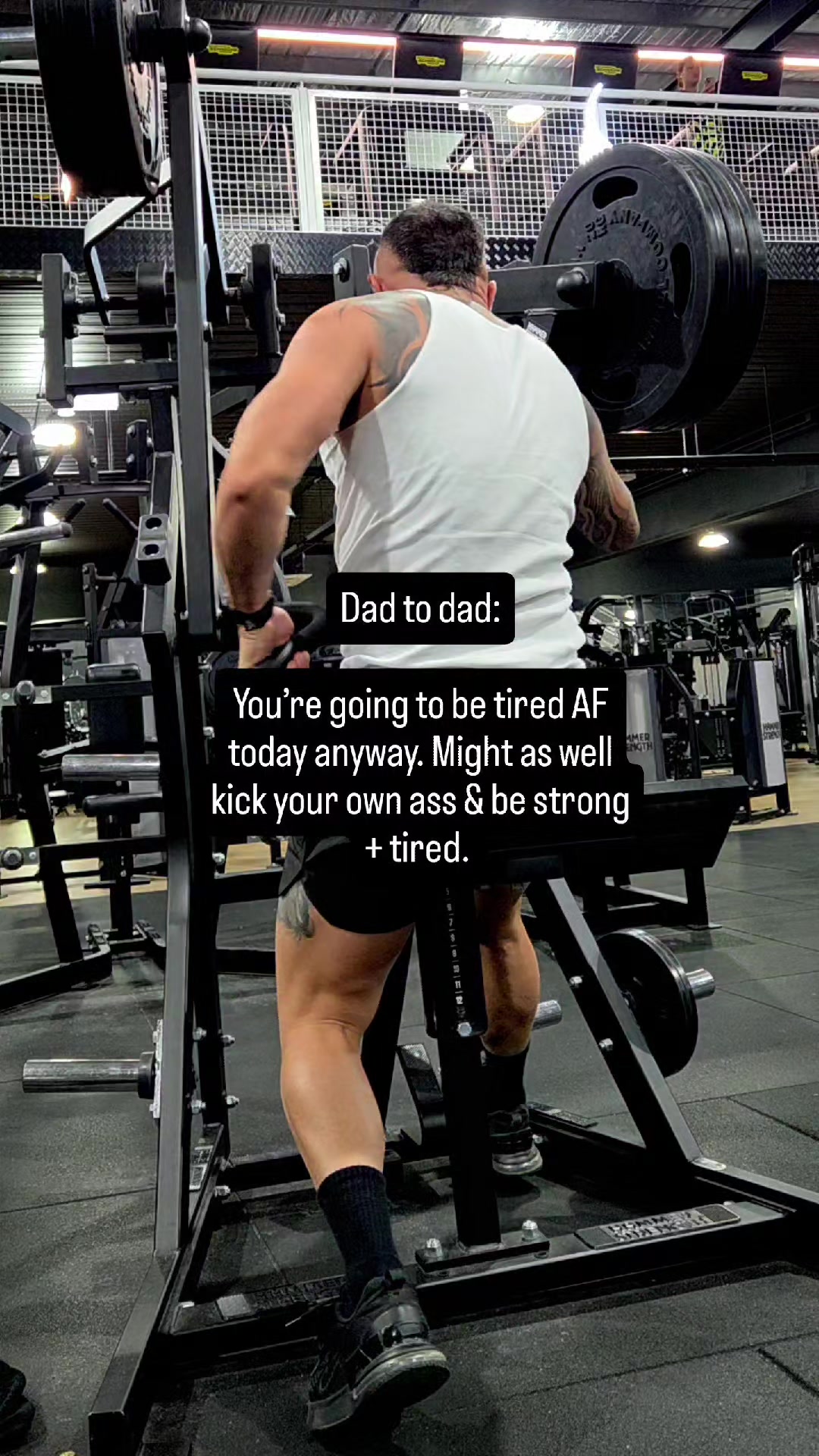 @the_relentless_dad