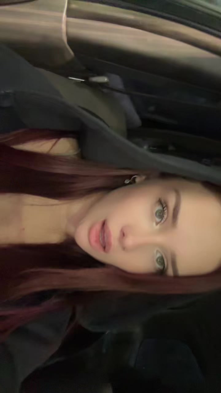 @ekaterina532