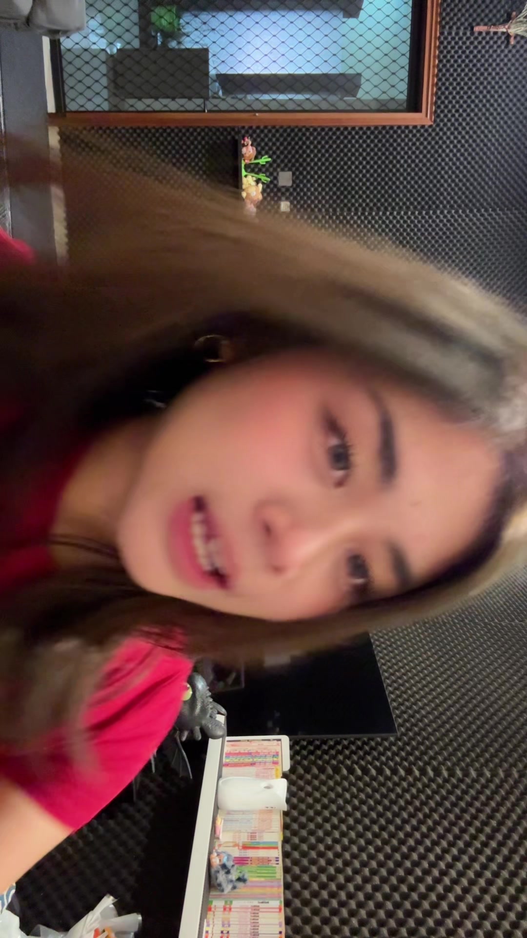 @Chi