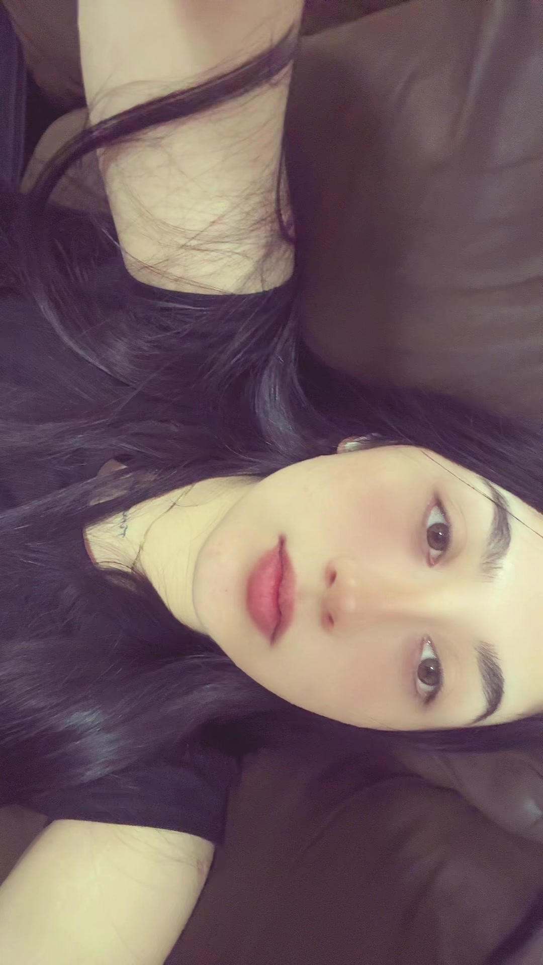 @paula carrera