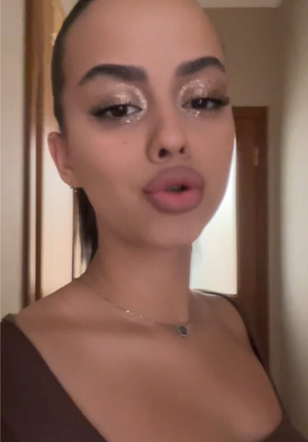 @лера