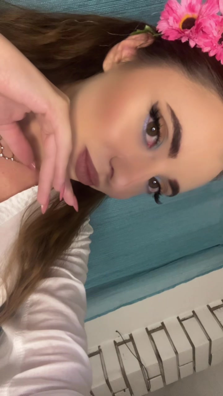 @Antićka01