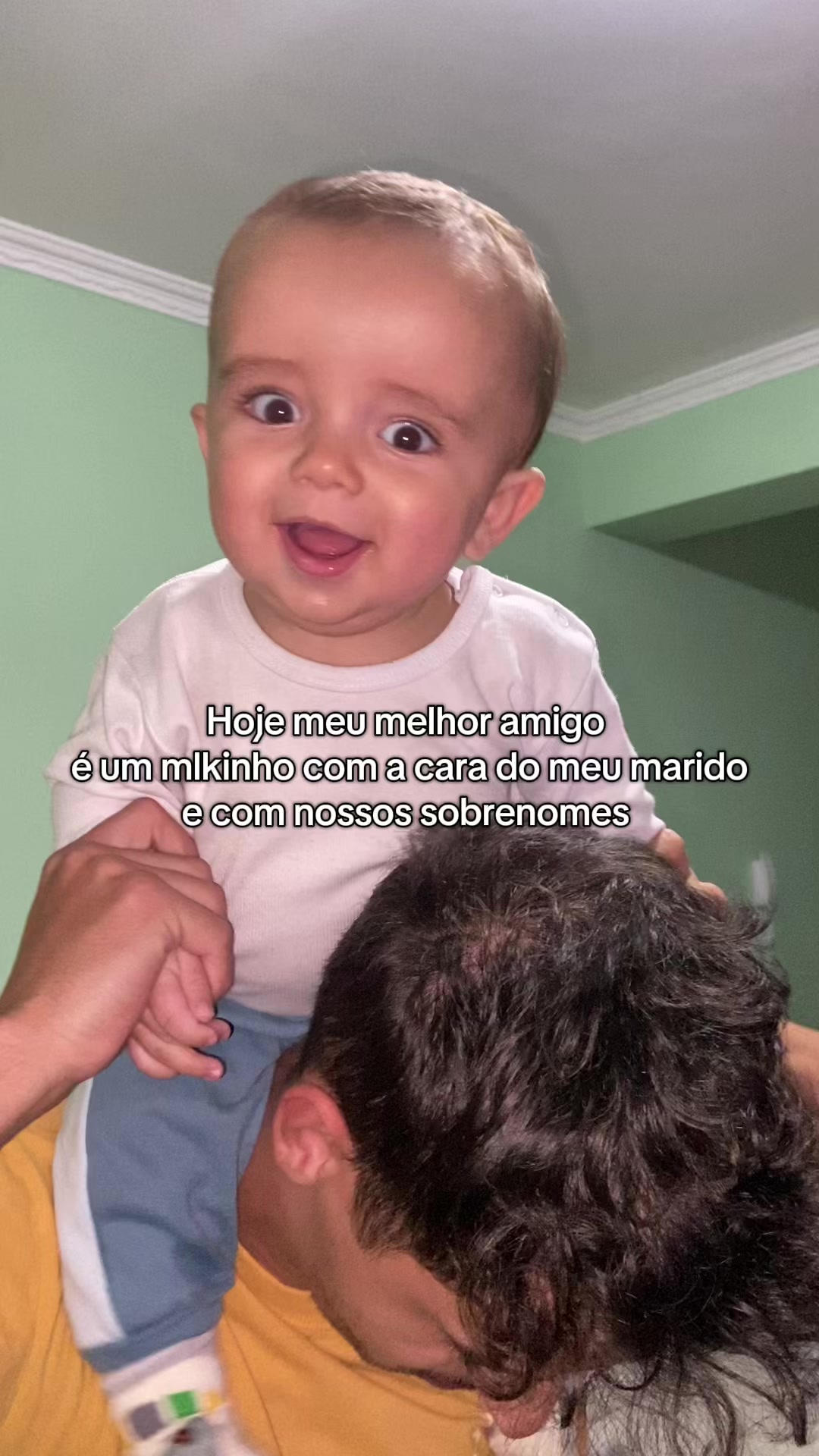 @Maria Letícia