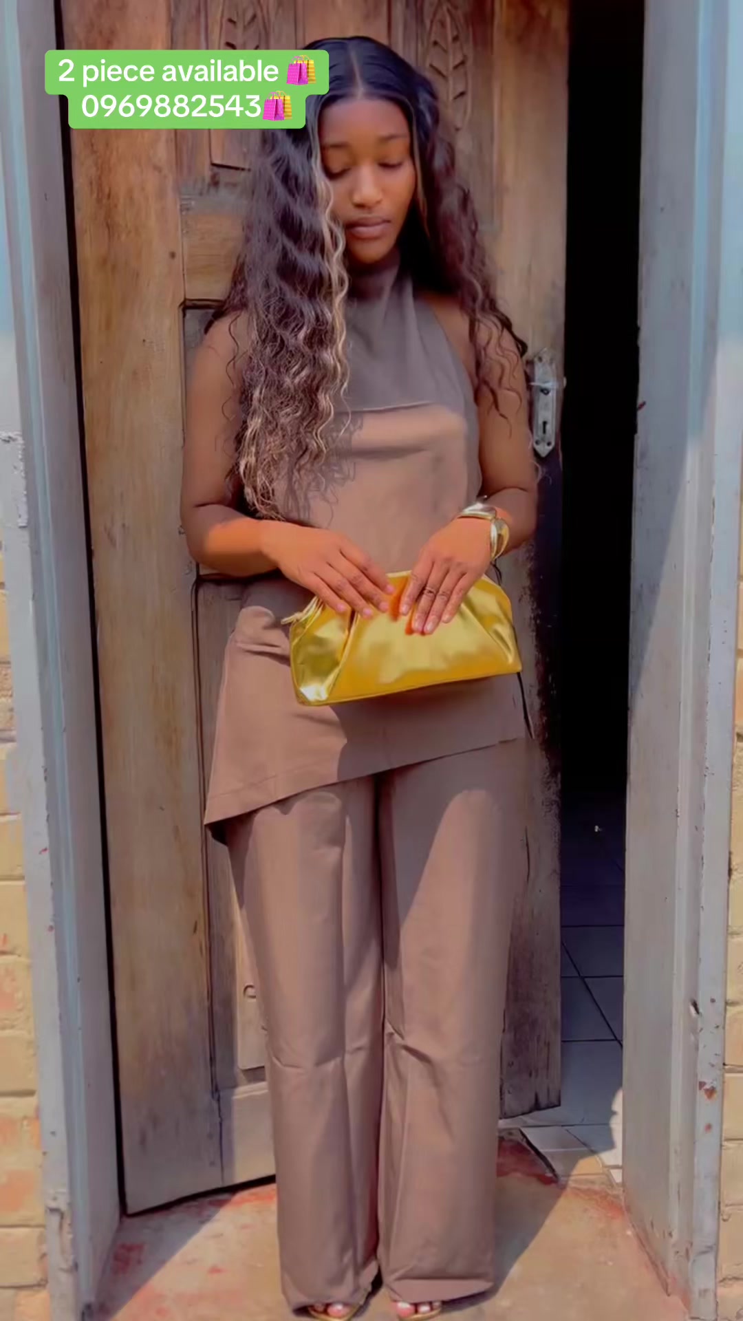@K🍒 ❤️🩹