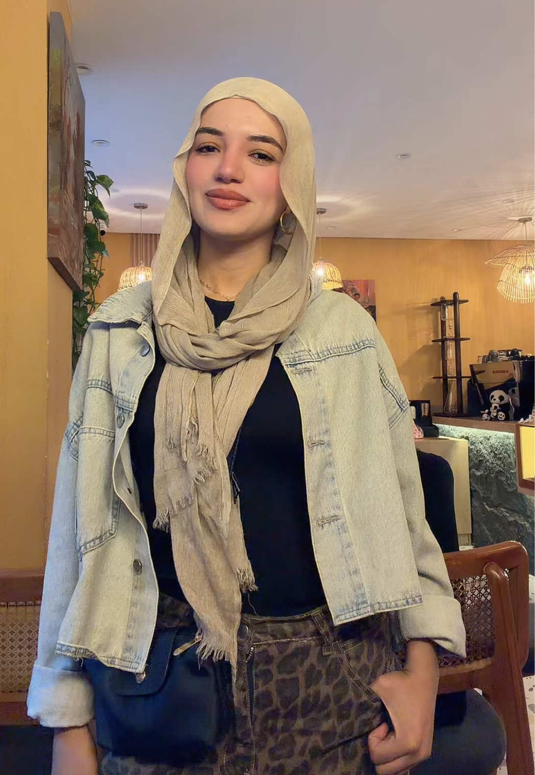 @رُقيـة