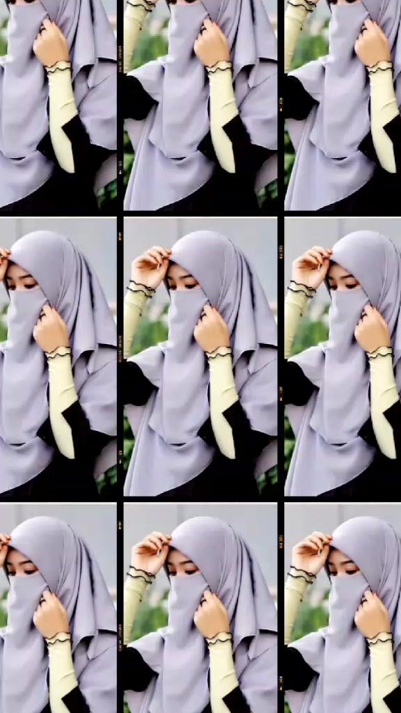 @yayat