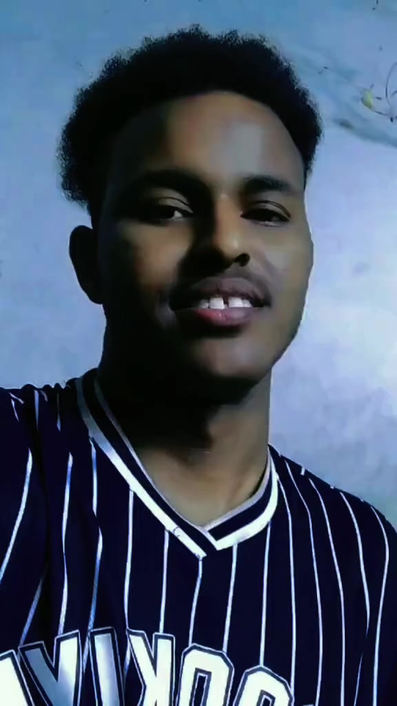 @WAQiiQ🇾🇪 🇸🇴