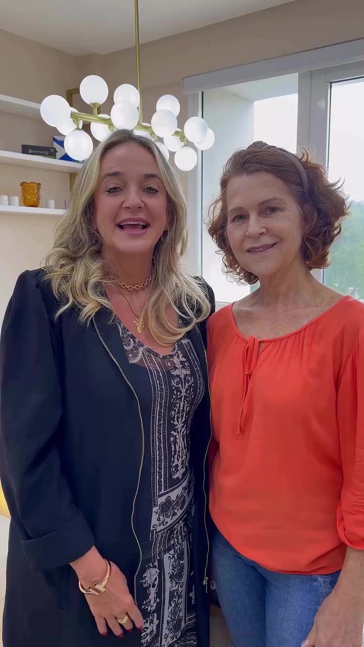 @Cl&iacute;nica Adriana Bastos